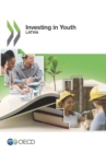 Image for Investing in youth: Latvia