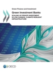 Image for Green investment banks