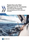 Image for Digital Security Risk Management for Economic and Social Prosperity: OECD Recommendation and Companion Document