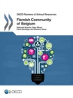 Image for Flemish community of Belgium 2015