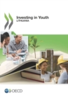 Image for Investing In Youth: Lithuania