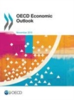 Image for OECD Economic Outlook, Volume 2015 Issue 2