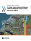 Image for The Metropolitan Region of Rotterdam-The Hague, Netherlands
