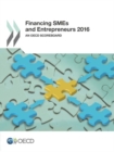 Image for Financing SMEs and Entrepreneurs 2016