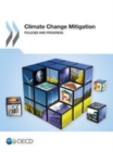 Image for Climate Change Mitigation Policies and Progress