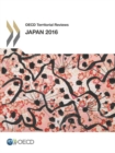 Image for Japan 2016