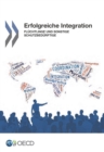 Image for Erfolgreiche Integration: Flüchtlinge Und Sonstige Schutzbedürftige
