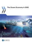Image for Ocean Economy In 2030