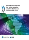 Image for Broadband policies for Latin America and the Caribbean