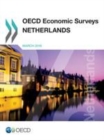 Image for OECD Economic Surveys: Netherlands 2016