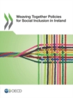 Image for Weaving together policies for social inclusion in Ireland