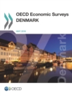 Image for OECD Economic Surveys: Denmark 2016
