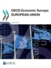 Image for OECD Economic Surveys: European Union 2016