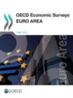 Image for OECD Economic Surveys: Euro Area 2016