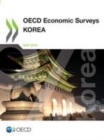 Image for OECD Economic Surveys: Korea 2016