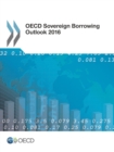 Image for OECD Sovereign Borrowing Outlook 2016