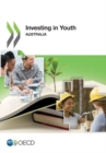 Image for Investing in youth