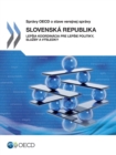 Image for Slovak Republic