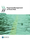 Image for Financial management of flood risk