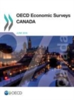 Image for OECD Economic Surveys: Canada 2016