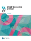 Image for OECD Economic Outlook : Issue 1