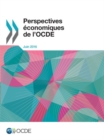 Image for Perspectives ?conomiques de l&#39;OCDE, Volume 2016 Num?ro 1
