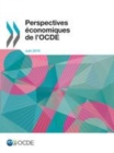 Image for Perspectives Economiques De l&#39;OCDE, Volume 2016 Numero 1