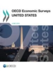 Image for OECD Economic Surveys: United States 2016