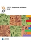 Image for OECD Regions at a Glance 2016