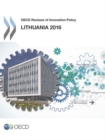 Image for Lithuania 2016