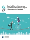 Image for Dare to Share: Germany&#39;s Experience Promoting Equal Partnership in Families
