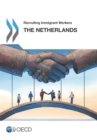 Image for Recruiting immigrant workers: The Netherlands 2016
