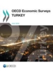 Image for OECD Economic Surveys: Turkey 2016
