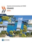Image for Examens Environnementaux De l&#39;OCDE: France 2016