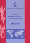 Image for Examens environnementaux de l&#39;OCDE : Belarus 1997