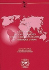 Image for Seminaires du Centre de Developpement Democratie, decentralisation et deficits budgetaires en Amerique latine