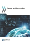 Image for Space and innovation
