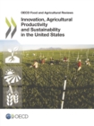 Image for Innovation, agricultural productivity and sustainability in the United States