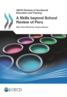 Image for A Skills Beyond School Review of Peru