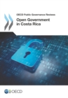 Image for Open Government in Costa Rica