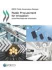 Image for Public Procurement for Innovation: Good Practices and Strategies