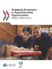 Image for Engaging Employers in Apprenticeship Opportunities Making It Happen Locally