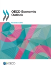 Image for OECD Economic Outlook, Volume 2016 Issue 2