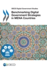 Image for Benchmarking Digital Government Strategies in MENA Countries