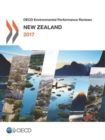 Image for New Zealand 2017