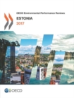 Image for Estonia 2017