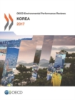 Image for Korea 2017