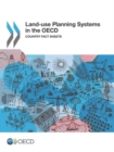 Image for Land-use planning systems in the OECD