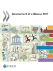 Image for Government at a glance 2017