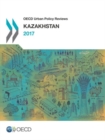 Image for Kazakhstan 2017